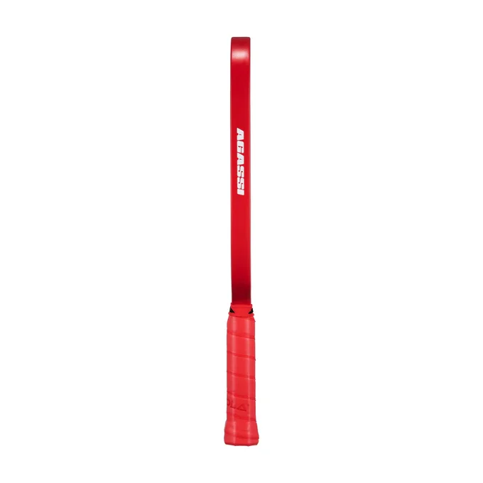 Selkirk AMPED Invikta Midweight view 1